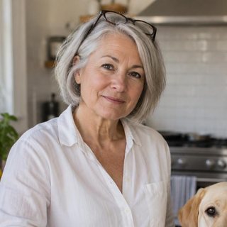 Foto de Lucía P.